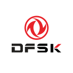 DFSK-karoseri-sanabil