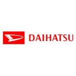 daihatsu-karoserisanabil