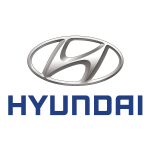 hyundai-karoserisanabil