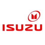isuzu-karoserisanabil