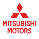 mitsubishi-karoserisanabil