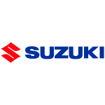 suzuki-karoserisanabil
