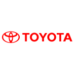 toyota-karoserisanabil