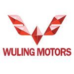wuling-logo-karoseri-sanabil